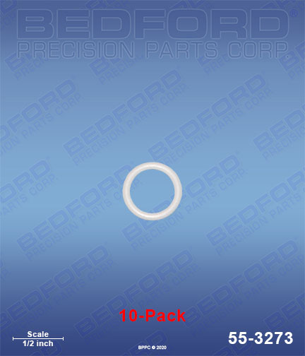 graco-24e457-teflon-o-rings-10-pack