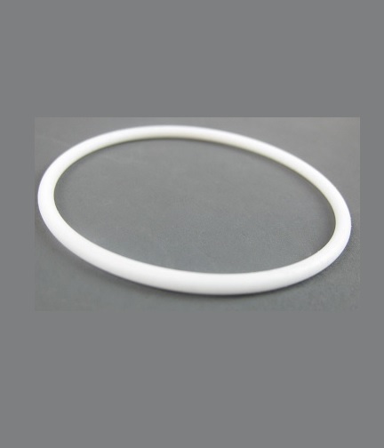 titan-891-373-teflon-o-ring