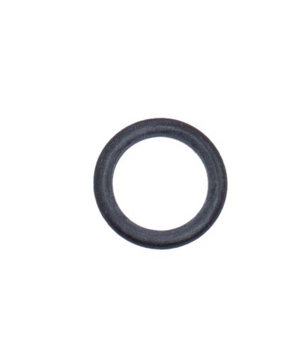 graco-157277-o-ring