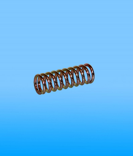 ipm-500315-compression-spring