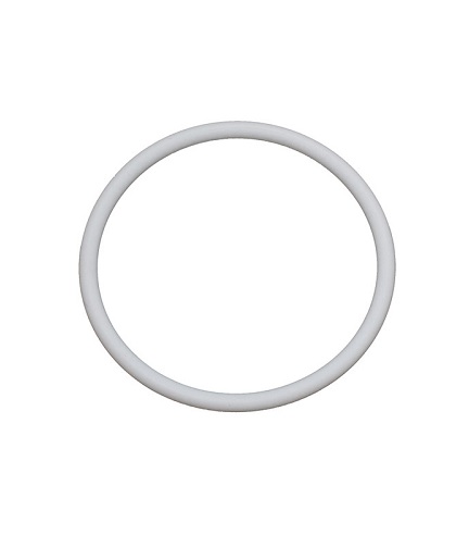 graco-164622-teflon-o-ring