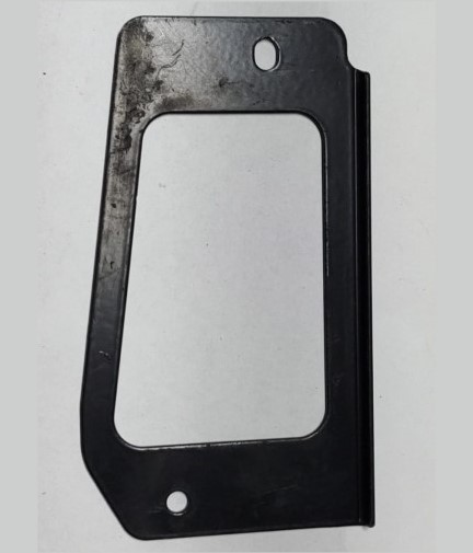 kawasaki-fx801v-11056-7280-bracket