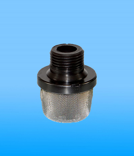 graco-245578-3-4-gh-thread-inlet-strainer