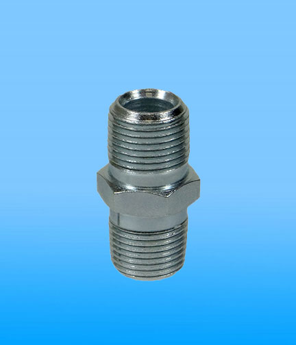 graco-156849-3-8-x-3-8-npt-nipple