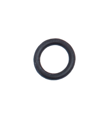 graco-154771-o-ring