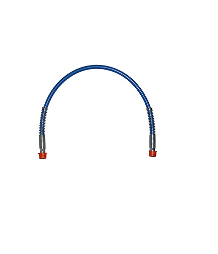 graco-223766-hose-assembly