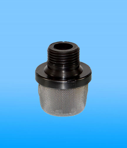 graco-243082-3-4-gh-thread-inlet-strainer