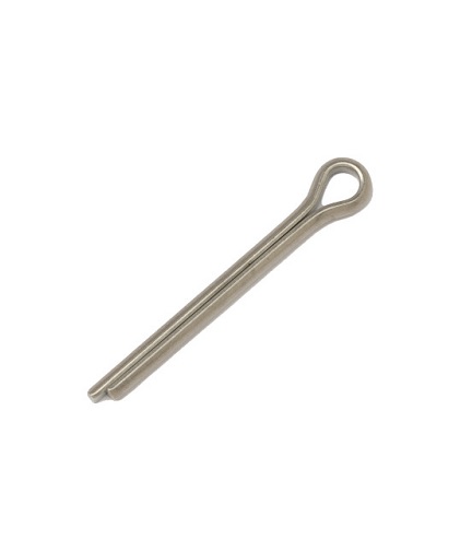 graco-108450-cotter-pin