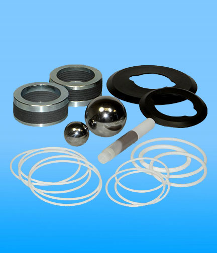 graco-24f970-180cc-xtreme-750-tuff-type-stack-repair-kit