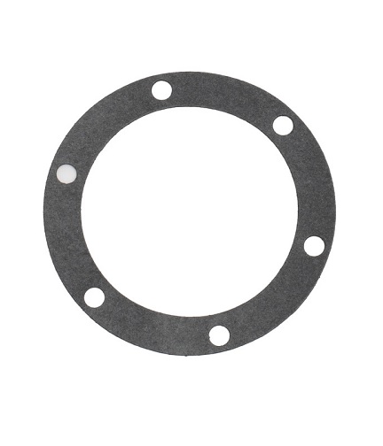 graco-171912-gasket