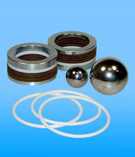 graco-237239-duraflo-750-33-1-bull-leather-teflon-repair-kit