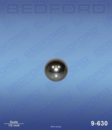 graco-100064-ball