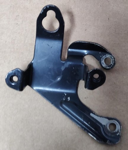 kawasaki-fh381v-fh430v-23062-7004-9h-component-bracket