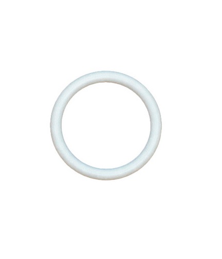 bedford-15-3218-teflon-o-ring