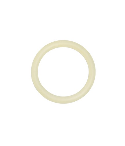 graco-113423-o-ring