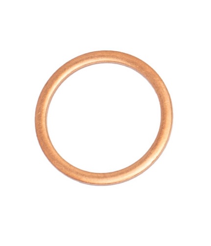 titan-9970102-sealing-washer