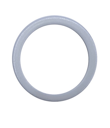 devilbiss-c-39-k5-cup-gaskets-kit-of-5