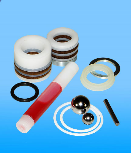 graco-243091-repair-kit