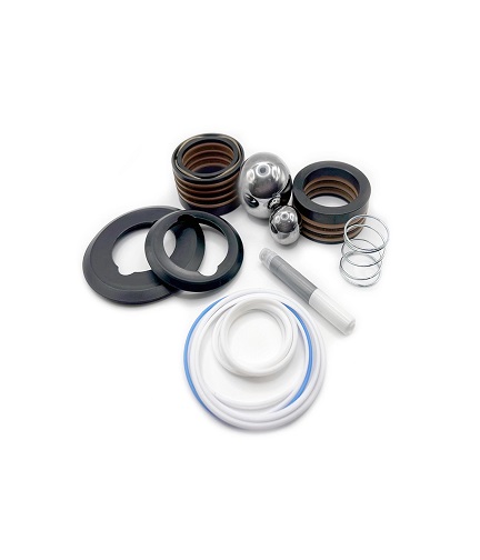 graco-25d237-kit-xtreme-250cc-l-pe