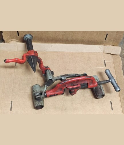 ridgid-threader-kit-for-300-pipe-threading-machine-1-2-2