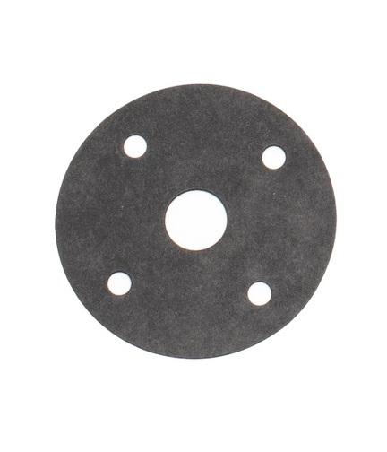 graco-171913-gasket