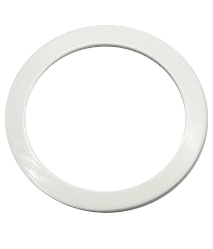 devilbiss-kr-11-k5-cup-gaskets-kit-of-5