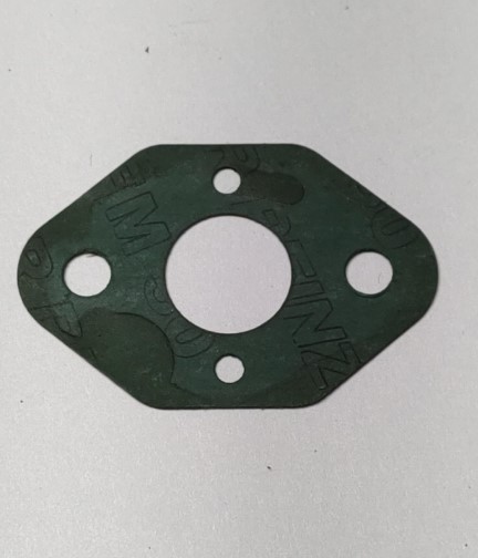 stihl-fs45-4140-129-0900-gasket