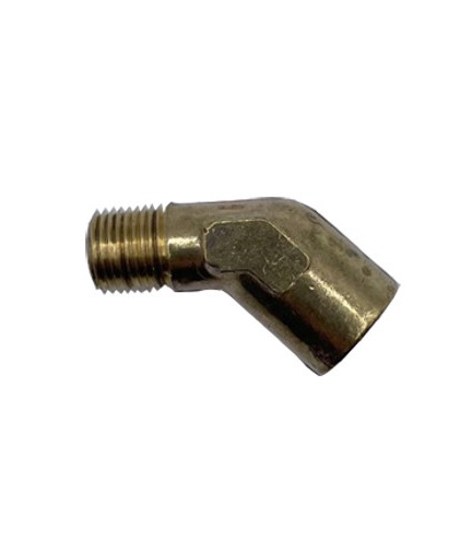 graco-108958-45-connector