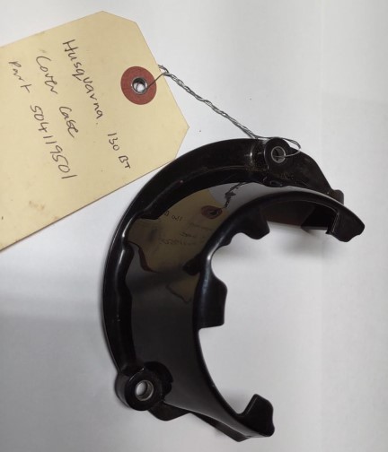 graco-x7-17l104-control-board-replacement-repair-kit