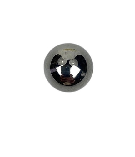 graco-867047-carbide-ball-5-16