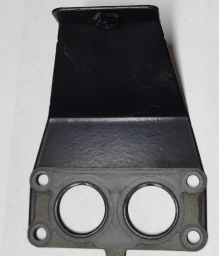 kawasaki-fx801v-11055-7007-9x-bracket