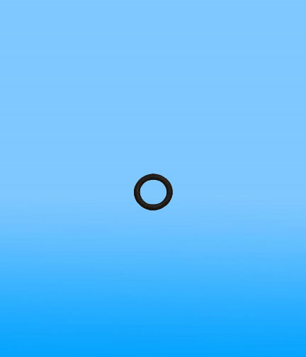 graco-110242-o-ring