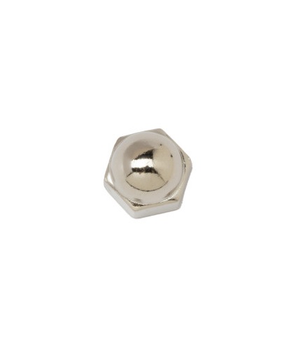 graco-114688-cap-nut