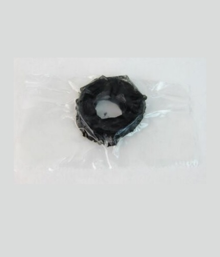 titan-700-601a-lower-seal-assembly