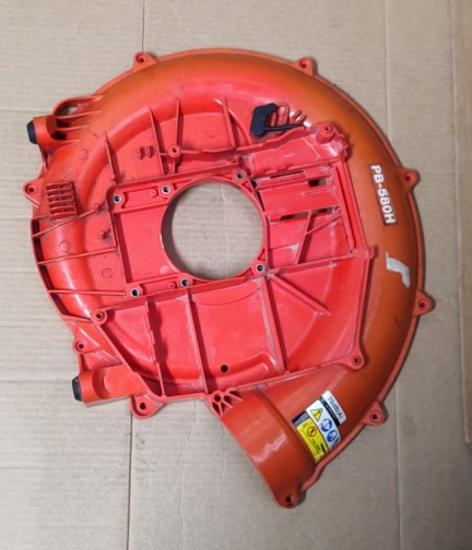 wright-stander-31490005-hydro-pump-right