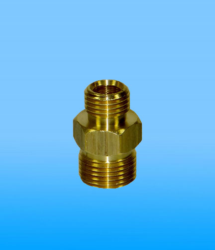 bedford-12-225-1-4-x-3-8-nps-brass-nipple