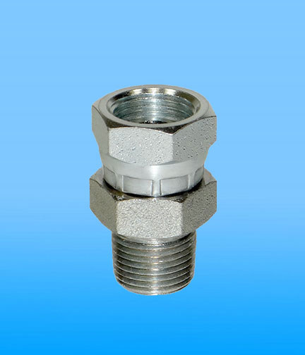 graco-155665-3-8-npt-m-x-3-8-nps-f-swivel-adapter