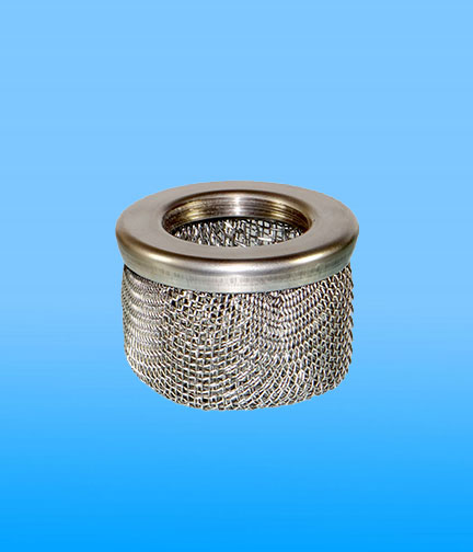 graco-181072-1-inlet-filter-strainer