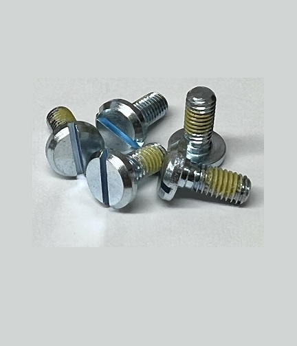 binks-82-126-screw