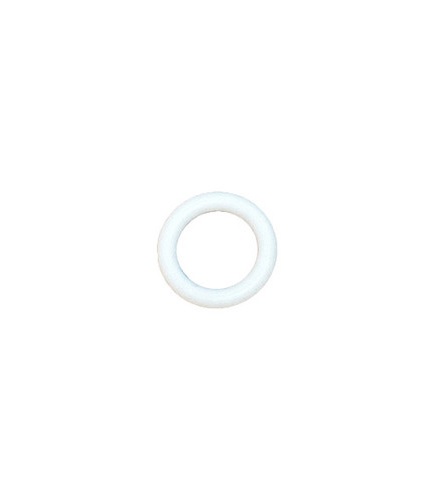 binks-20-6160-teflon-o-ring