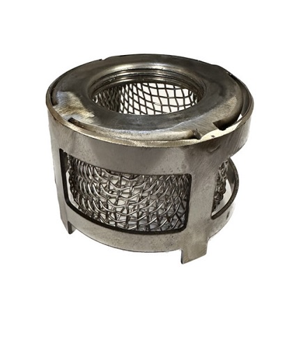 graco-15v573-crush-proof-inlet-strainer