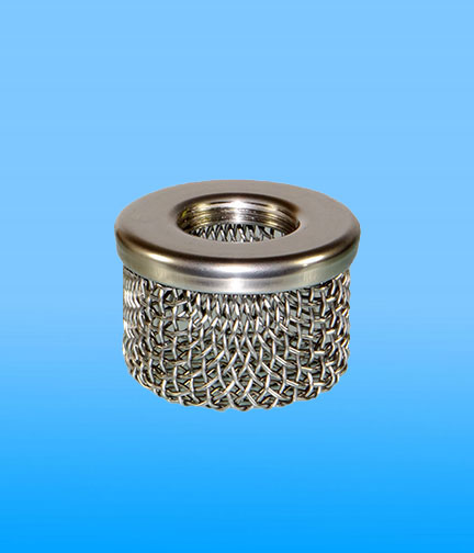 titan-02975-3-4-npt-thread-inlet-strainer