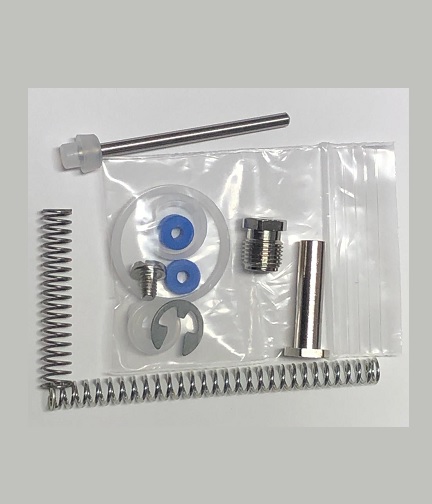 sharpe-16000-71-75pi-guns-repair-kit-1-70rk