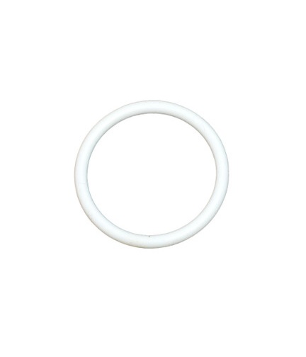 graco-164557-teflon-o-ring