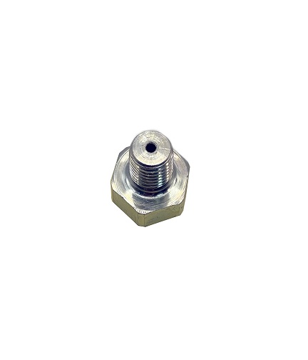 graco-197332-prime-valve-retainer