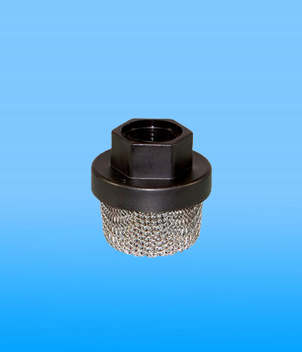 graco-257003-3-4-f-unf-thread-inlet-strainer