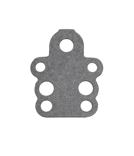 graco-161553-gasket