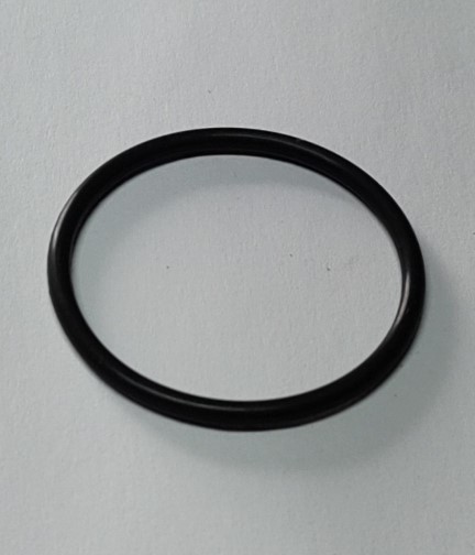 titan-impact-440-800-332-viton-o-ring