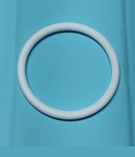 titan-0014072-teflon-o-ring