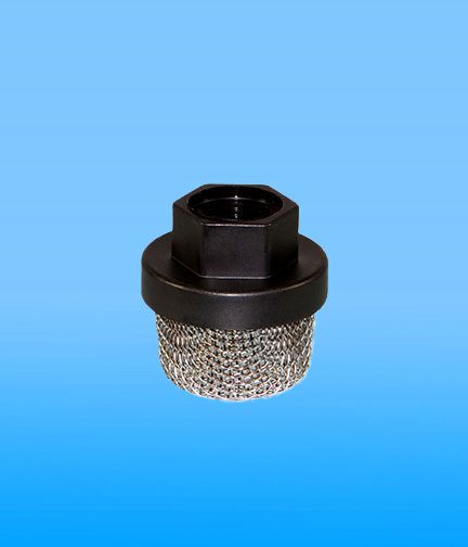 graco-235004-3-4unf-f-12-mesh-inlet-filter